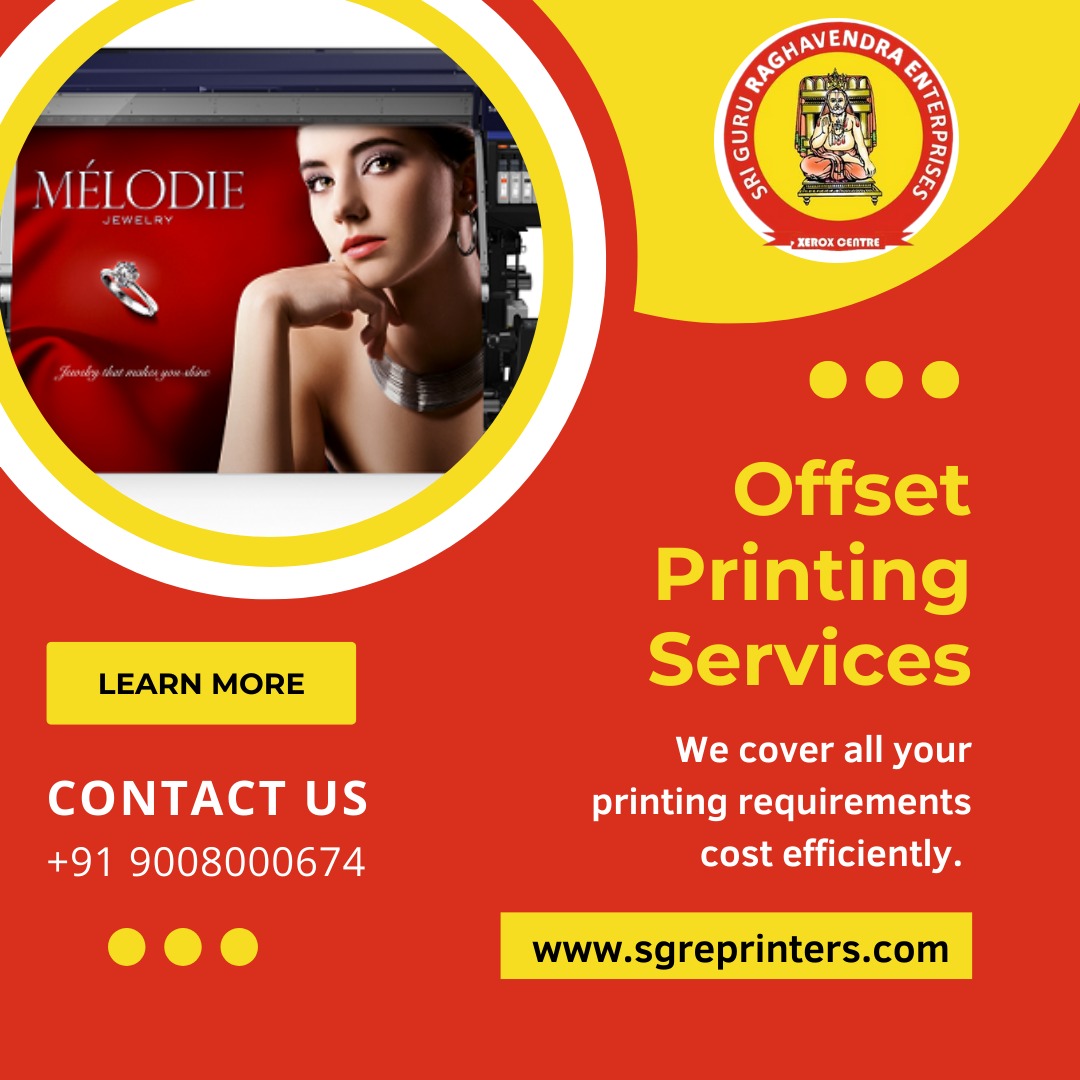 Looking for a printing partner?
we got you covered!
To Know more contact us at @+91 9448476390
:
:
:
:
:
:
#bangaloreprinting #printingcompanyservices #printingdesignservices #servicesprinting #digitalprintingservices #onlineprintingservices #customprintingservices