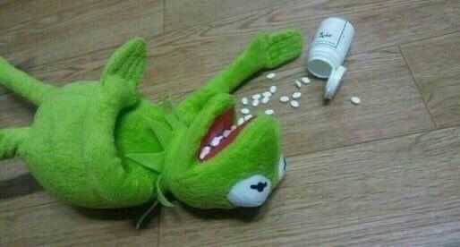 Junaid Khan tweet media