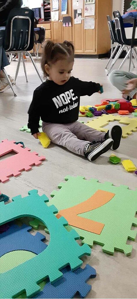 Cherokee High School Career Tech tweet media