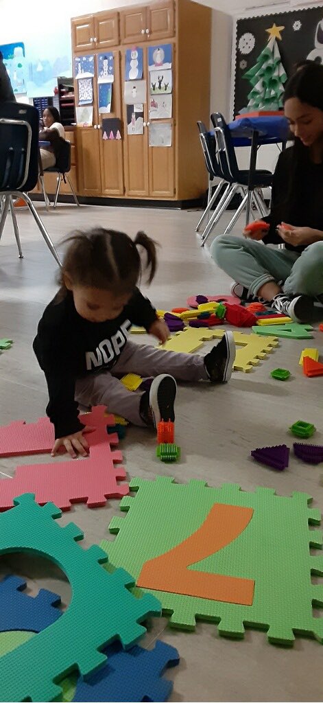 Cherokee High School Career Tech tweet media