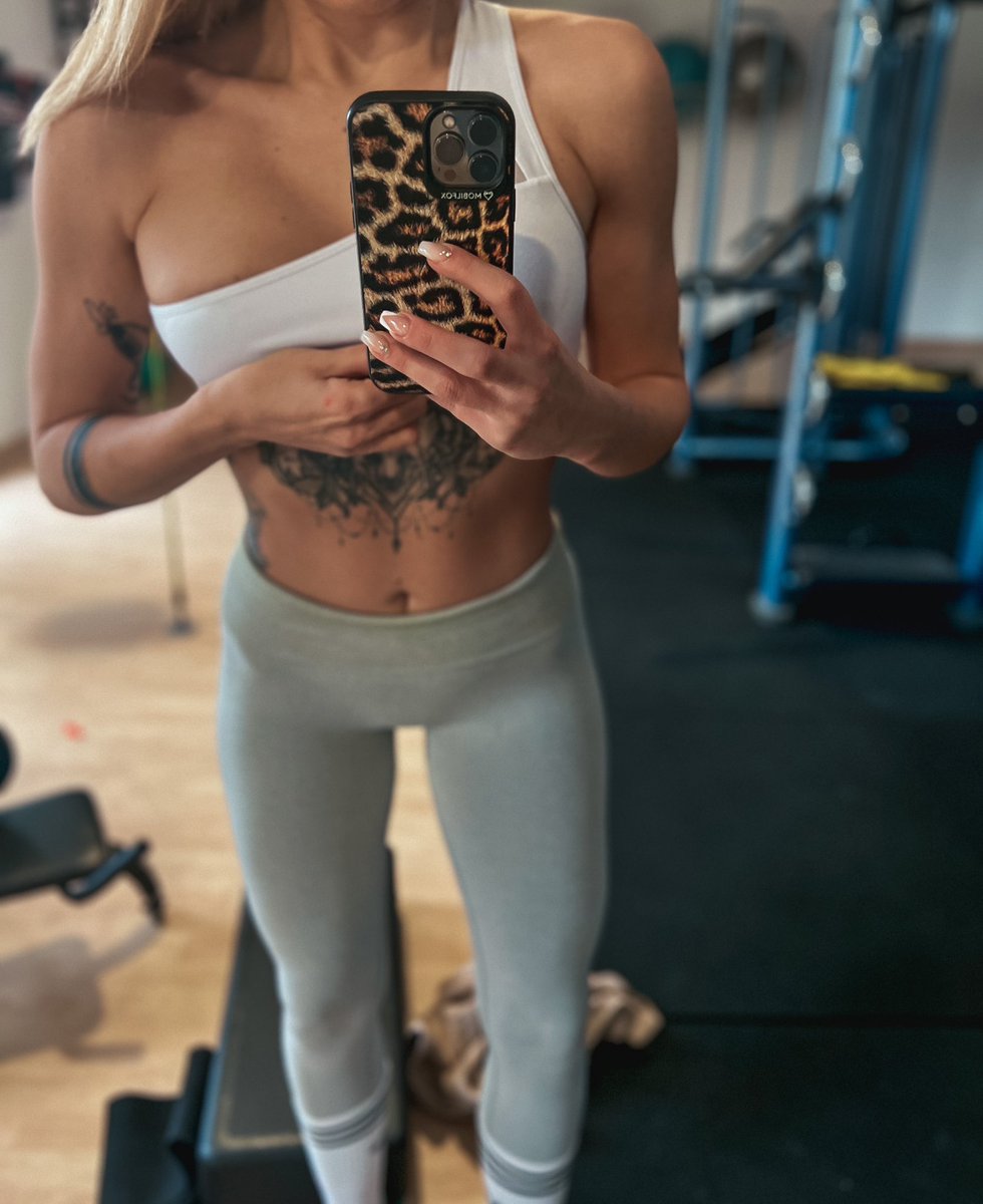 Content from vanessafox21