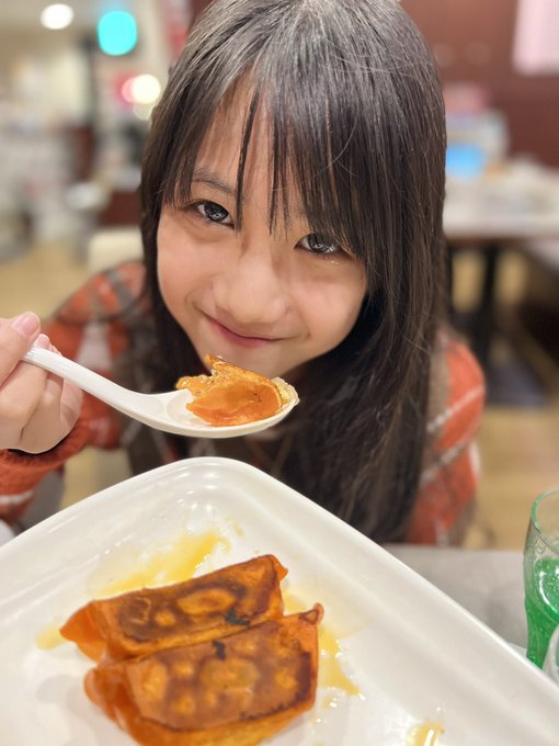 Twitterのコスプレ画像9