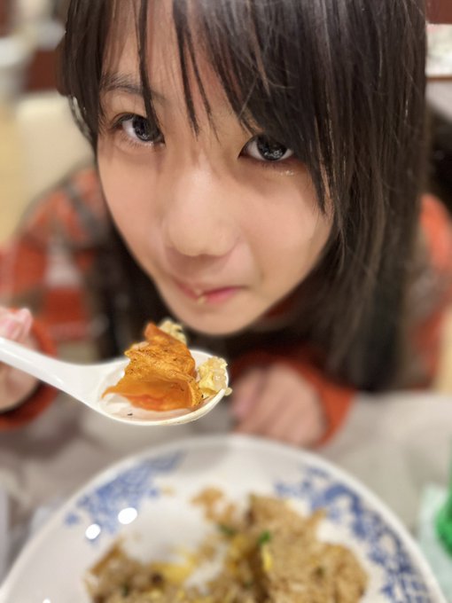 Twitterのコスプレ画像10