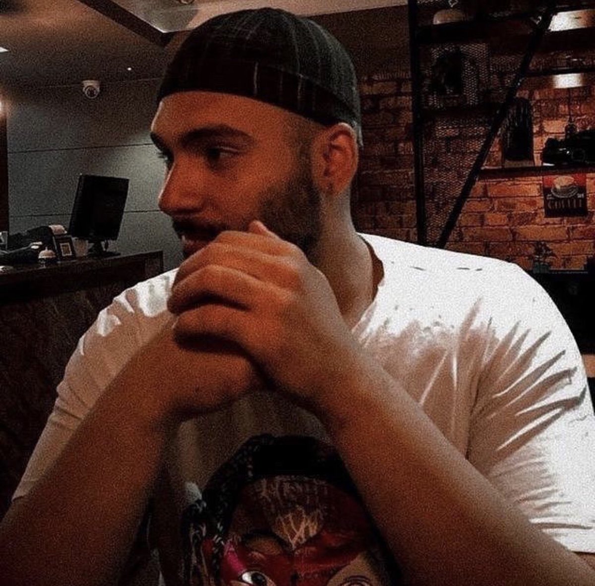 Ghazal Golshiri on Twitter