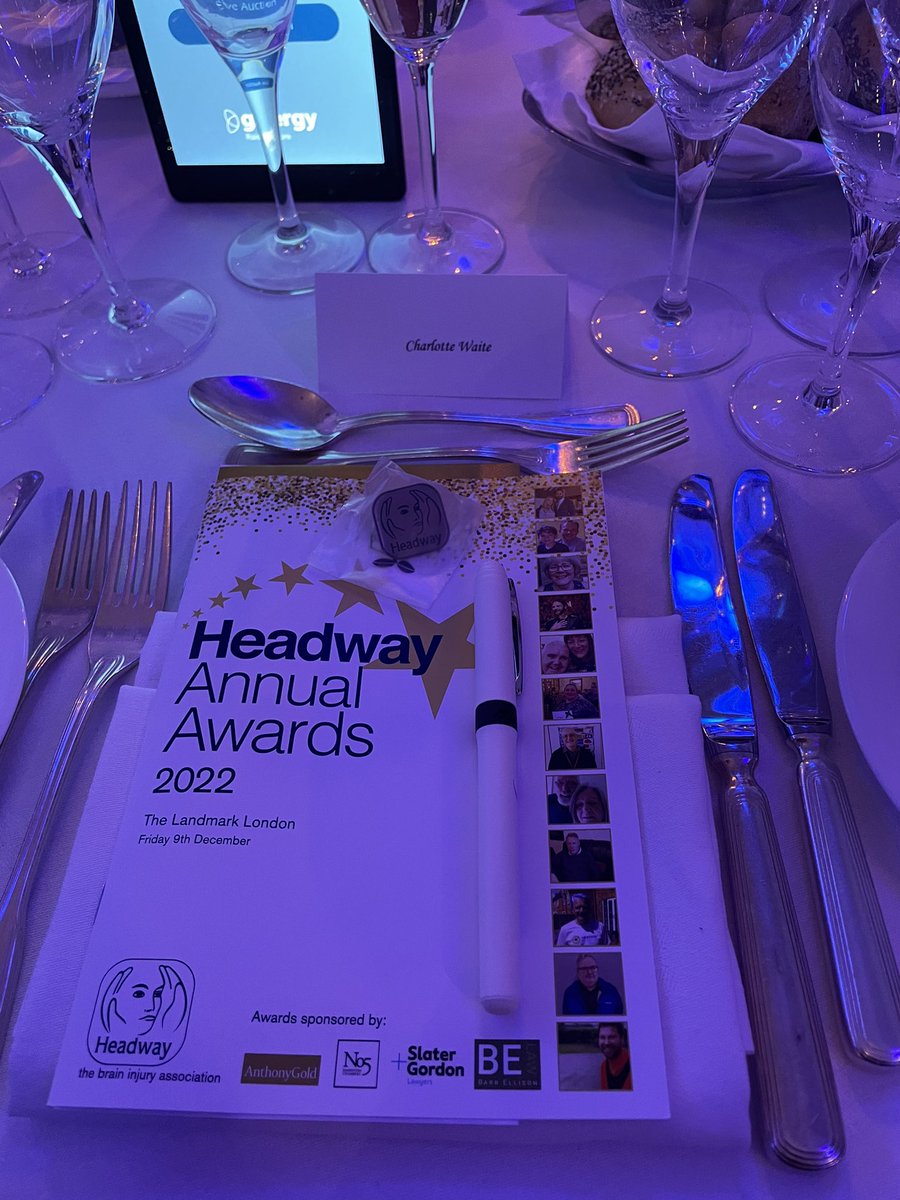 Charlotte Waite tweet media