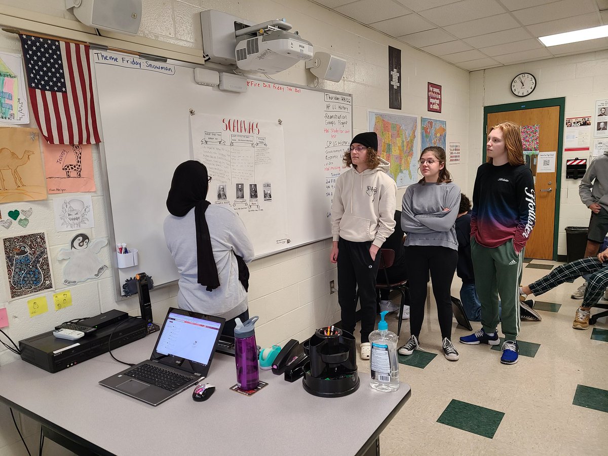 Ms. Miller tweet media