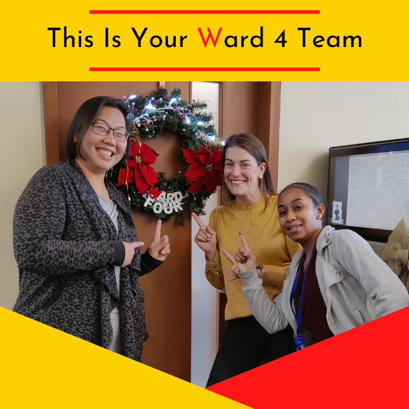 Introducing my fabulous support team!
Jac, our admin assistant, is an experienced admin professional who is passionate about supporting small businesses. 
Pascale, our constituency assistant, has extensive experience in policy with a focus on social justice.
Give us a shout!