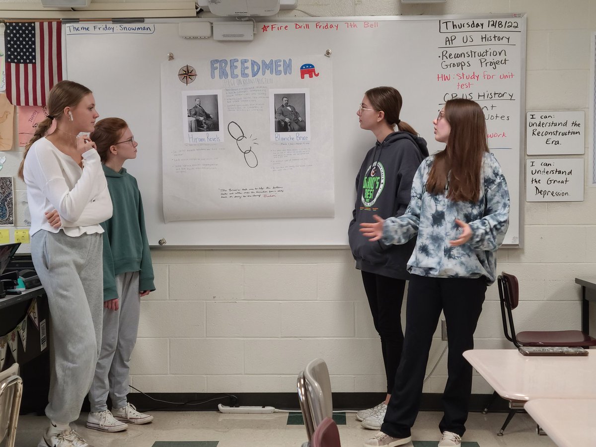 Ms. Miller tweet media