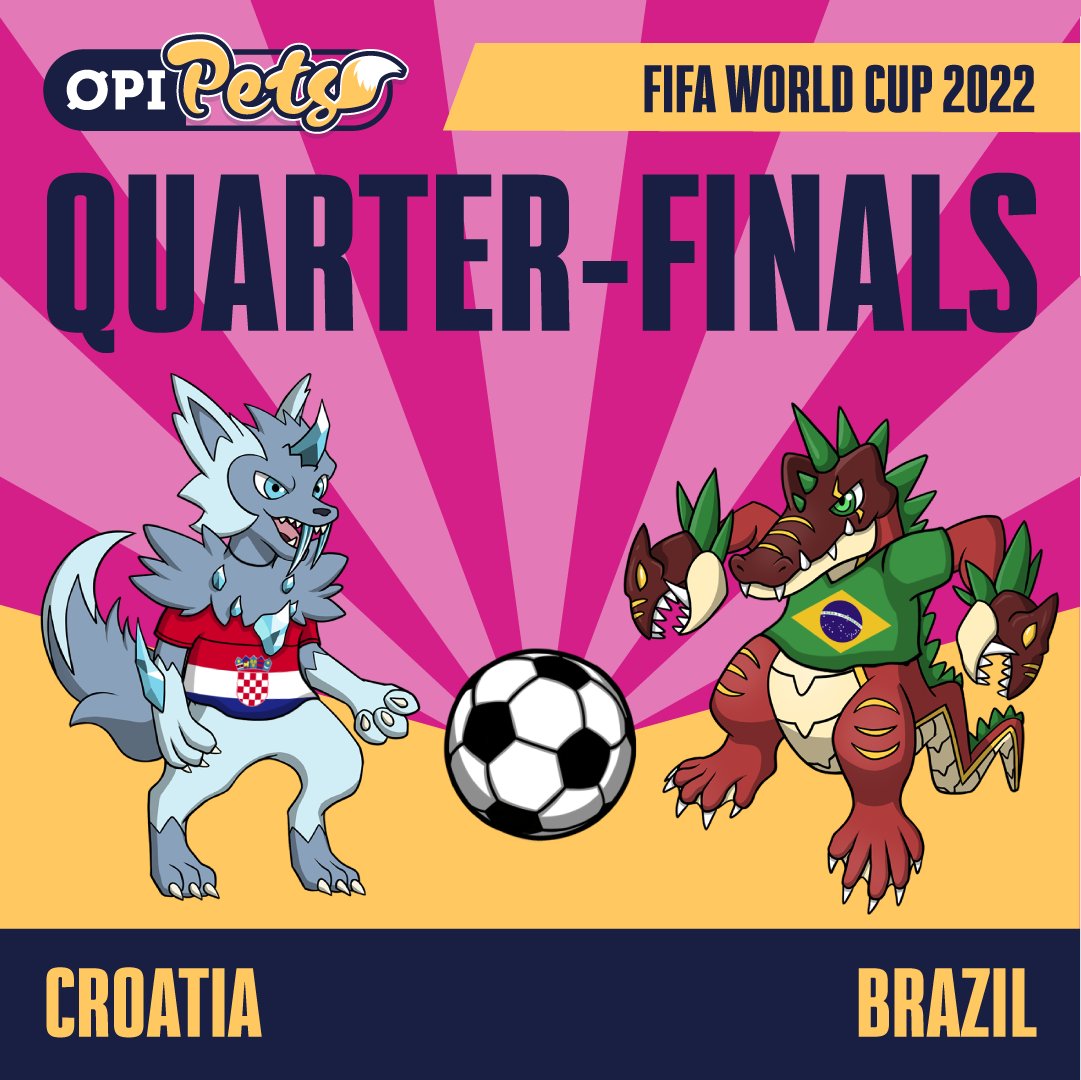 OpiPets tweet media
