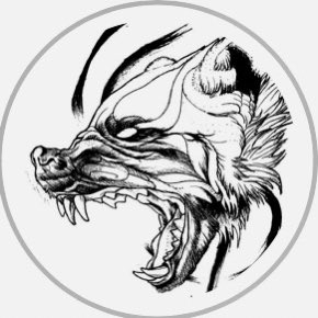 CDKOne1's tweet image. #NewProfilePic