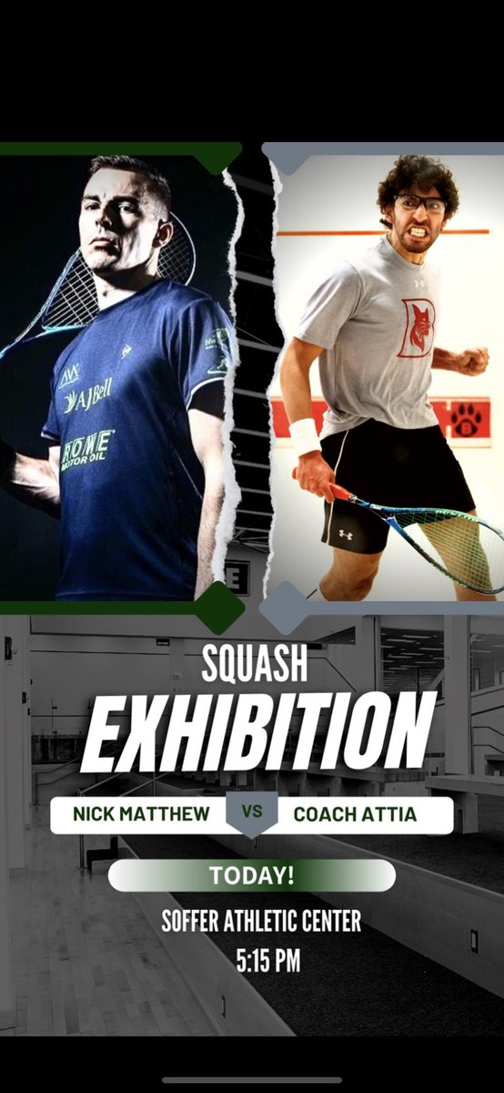 BerkshireSquash tweet media