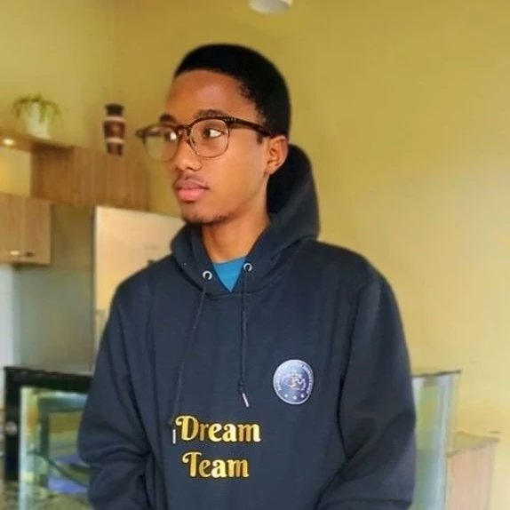 bobjaidens's tweet image. GREAT MOMENTS NEVER END NEVER DIE