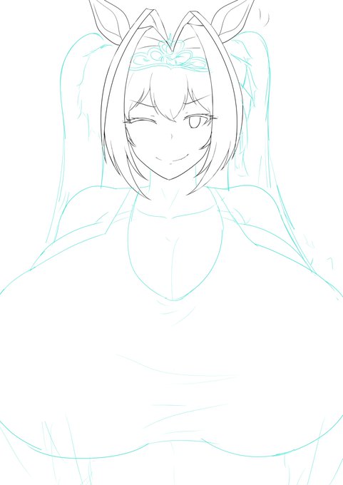 今日はここまで🦥 