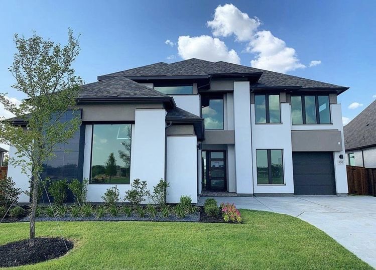 hutdesigns's tweet photo. One day I’ll live in a home like this https://t.co/ajM0a4fQKy