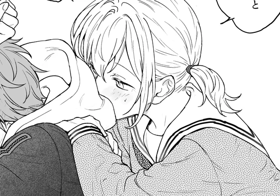 こは彰 ぬるいです
https://t.co/O8D4BwYd3y 