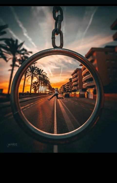 bobjaidens's tweet image. NO PIXEL