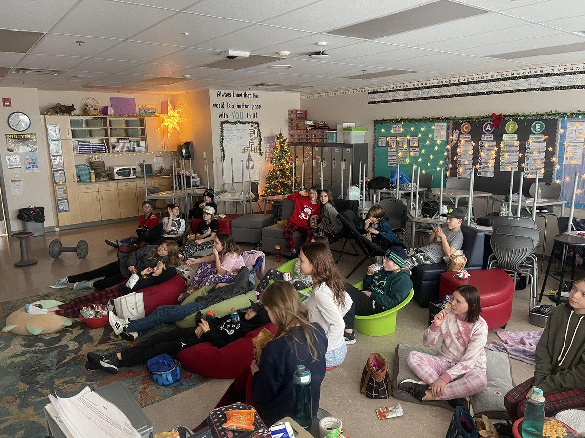 Amanda Nymark tweet media