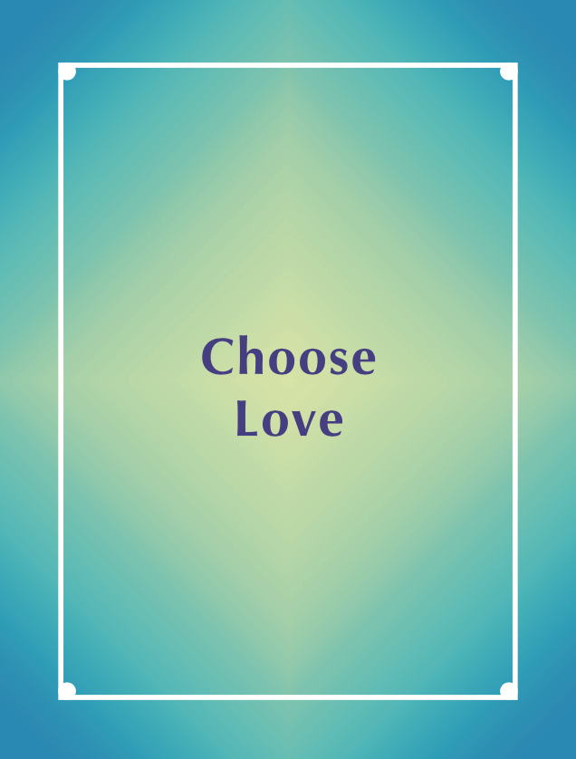 GuidanceFrom's tweet photo. Looking for a Holiday Gift or Stocking Stuffer? Purchase my "Be Your Own Oracle Deck" using the code "gratitude2022" to receive $5 off! Available at https://t.co/YL1BaQBCB0

#OracleCards #BeYourOwnOracle #ChooseLove #HolidayGifts #StockingStuffers https://t.co/Rj5c2cKonC