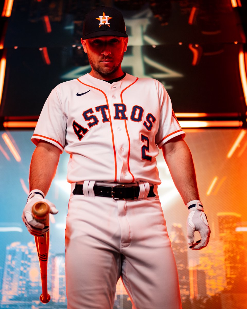 astros's tweet photo. Happy #BreggyDay!

Today we'll highlight Alex Bregman's Championship season. https://t.co/RXVoKJr4RN