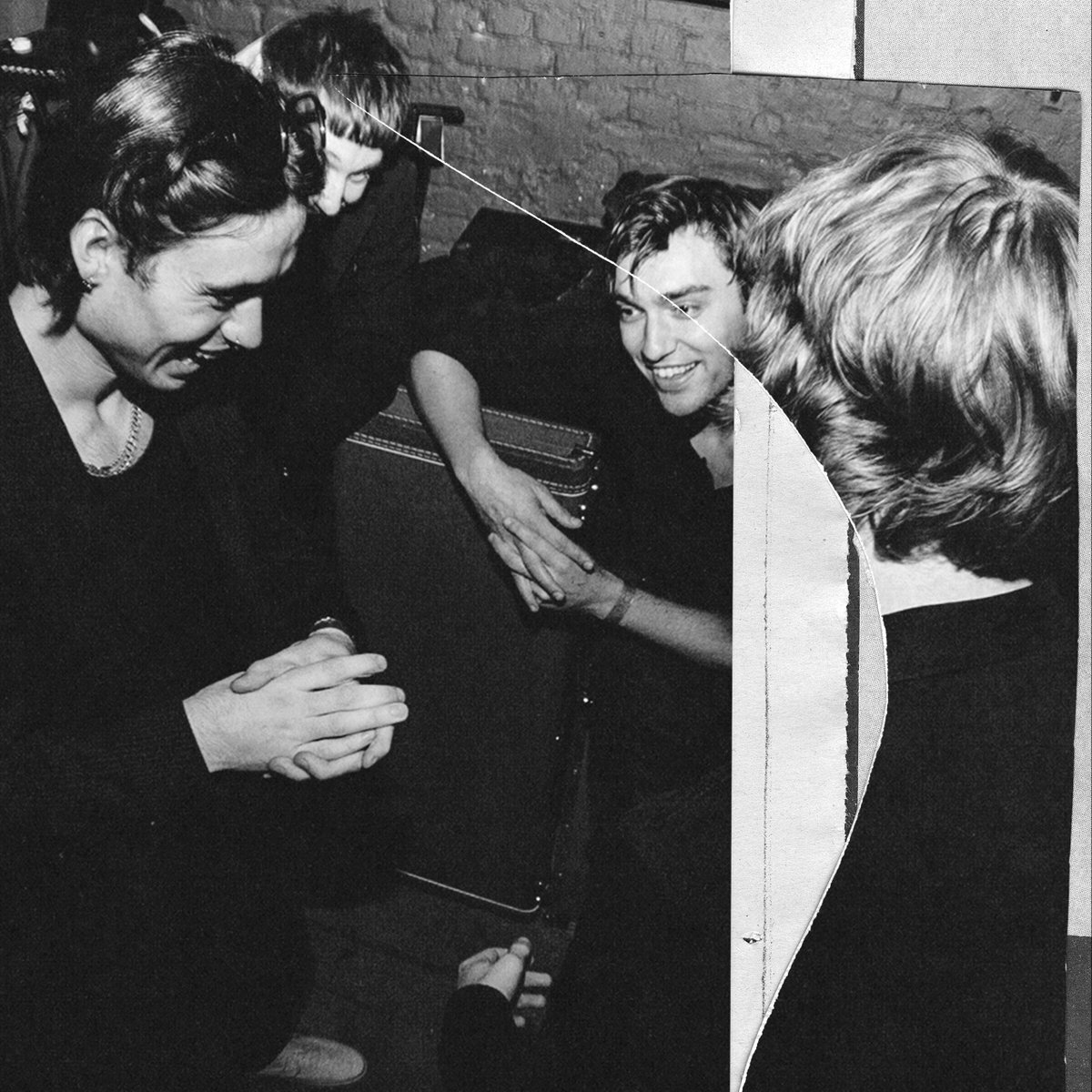 Balancing Act tweet media