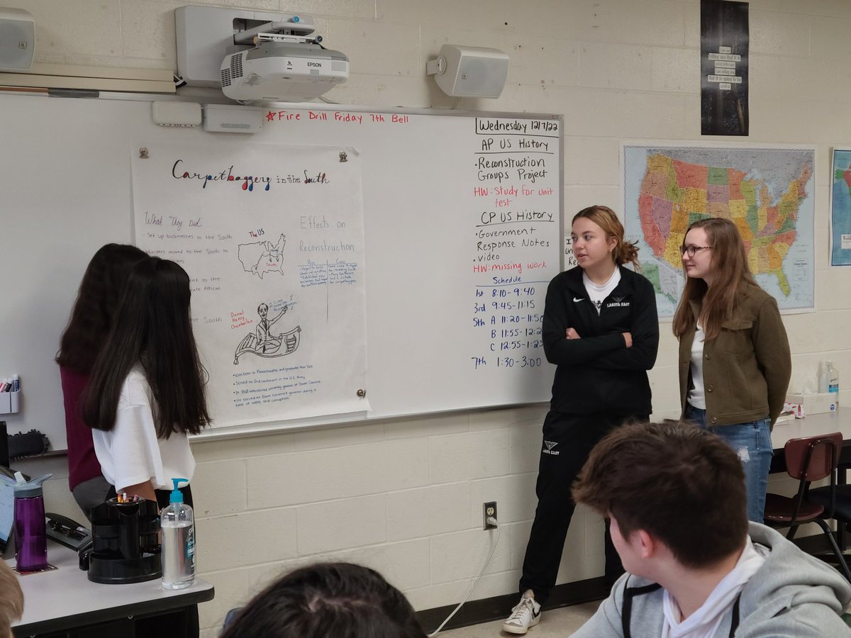 Ms. Miller tweet media