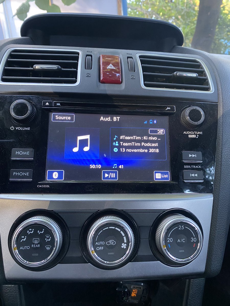 Bonjou @tvaldaHT ! M pap janm sispann tande yo, Mèsi pou sa w kite pou mwen espesyalman pou m resouse m ! Mèsi <a href="/BDTurnier/">Beatrice D. Turnier</a> <a href="/kasikayiti/">KasiK</a> !