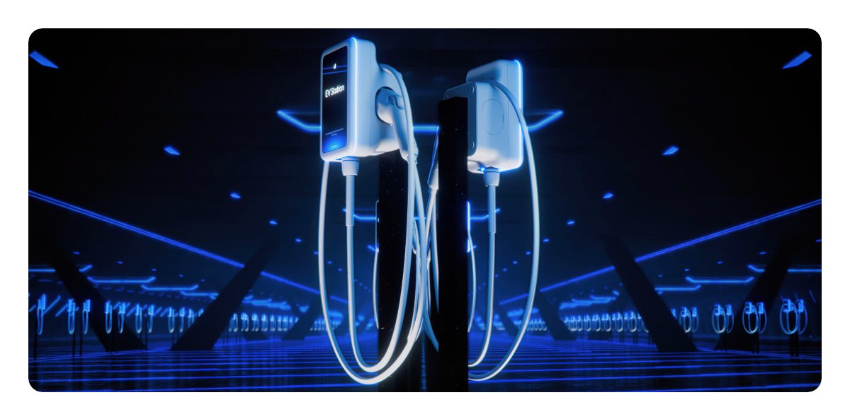 ALFATECH_me's tweet image. Ubiquiti Insider: UniFi Network 7.3 | ISP Design Center | EV Station [Dec 2022] - mailchi.mp/alfatech-me/ui…