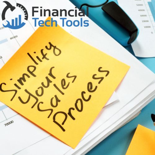Tweets4Finance's tweet photo. Your value proposition is the unique benefit of your financial service. Therefore, it should be clear, concise, and easy to understand.  
We can simplify the process, saving you time and money with your online marketing!
#digitalmarketing https://t.co/HIC94QKu56