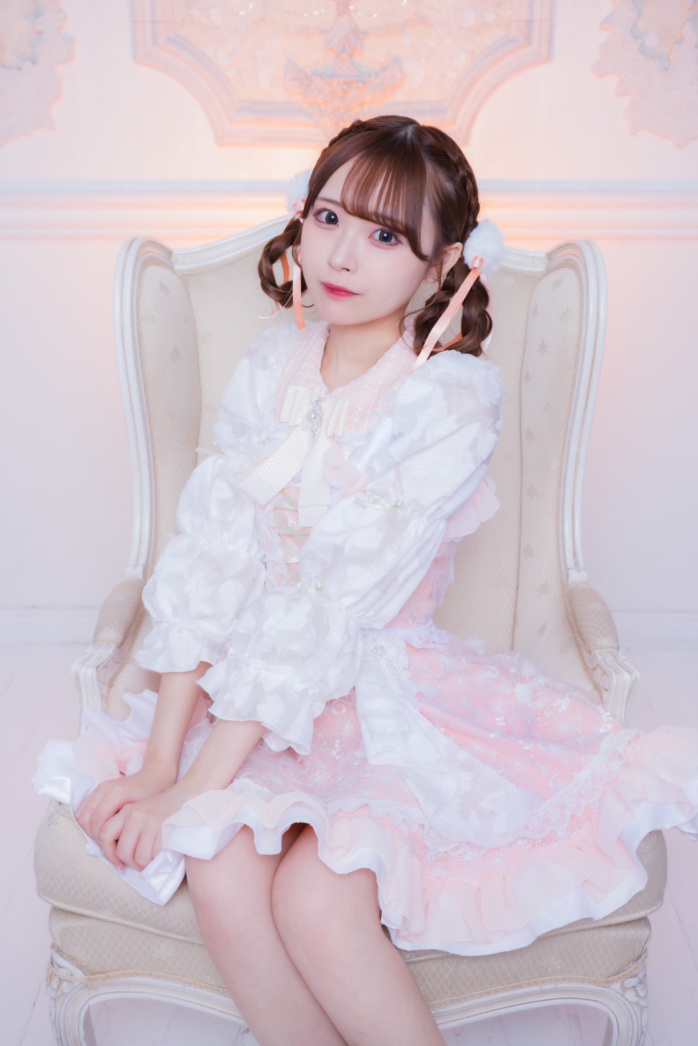 Cinderella Sengen! unveils new uniforms | KProfiles Forum - KPop Forums