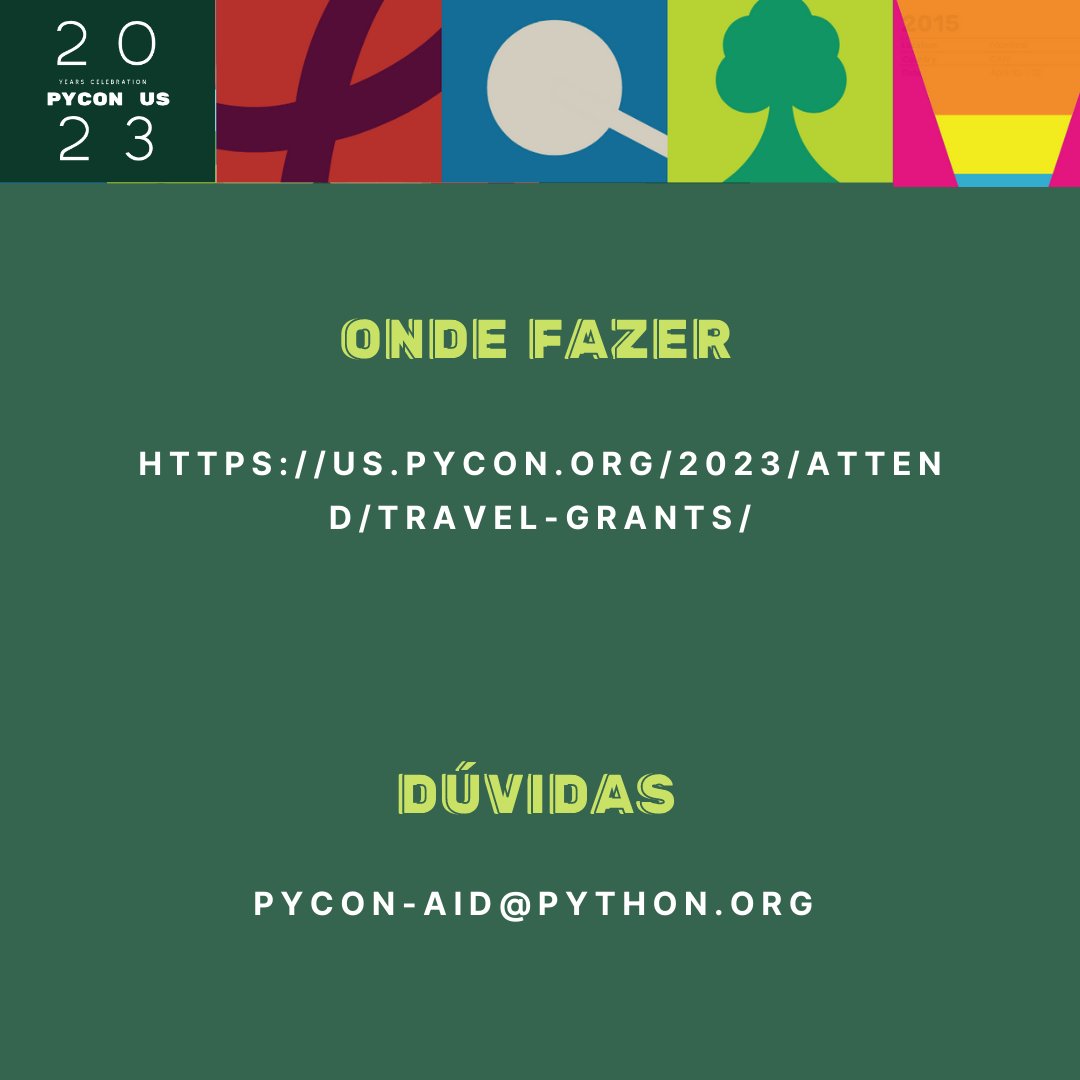 PyLadies Brasil tweet media