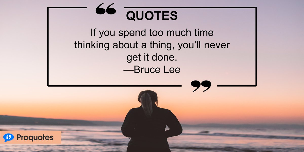 AppProquotes's tweet photo. The ProQuotes app is an amazing app to create, post, and share quotes with friends and family. Download the app now!
iOS - https://t.co/SxlnyXgNEL
Google- https://t.co/KY5IjRYGLo
#proquotes #motivationalquotes #proquotesapp #quotes #sharequotes #thoughts #proquotes #lifequotes https://t.co/zJ74Zl5uiF
