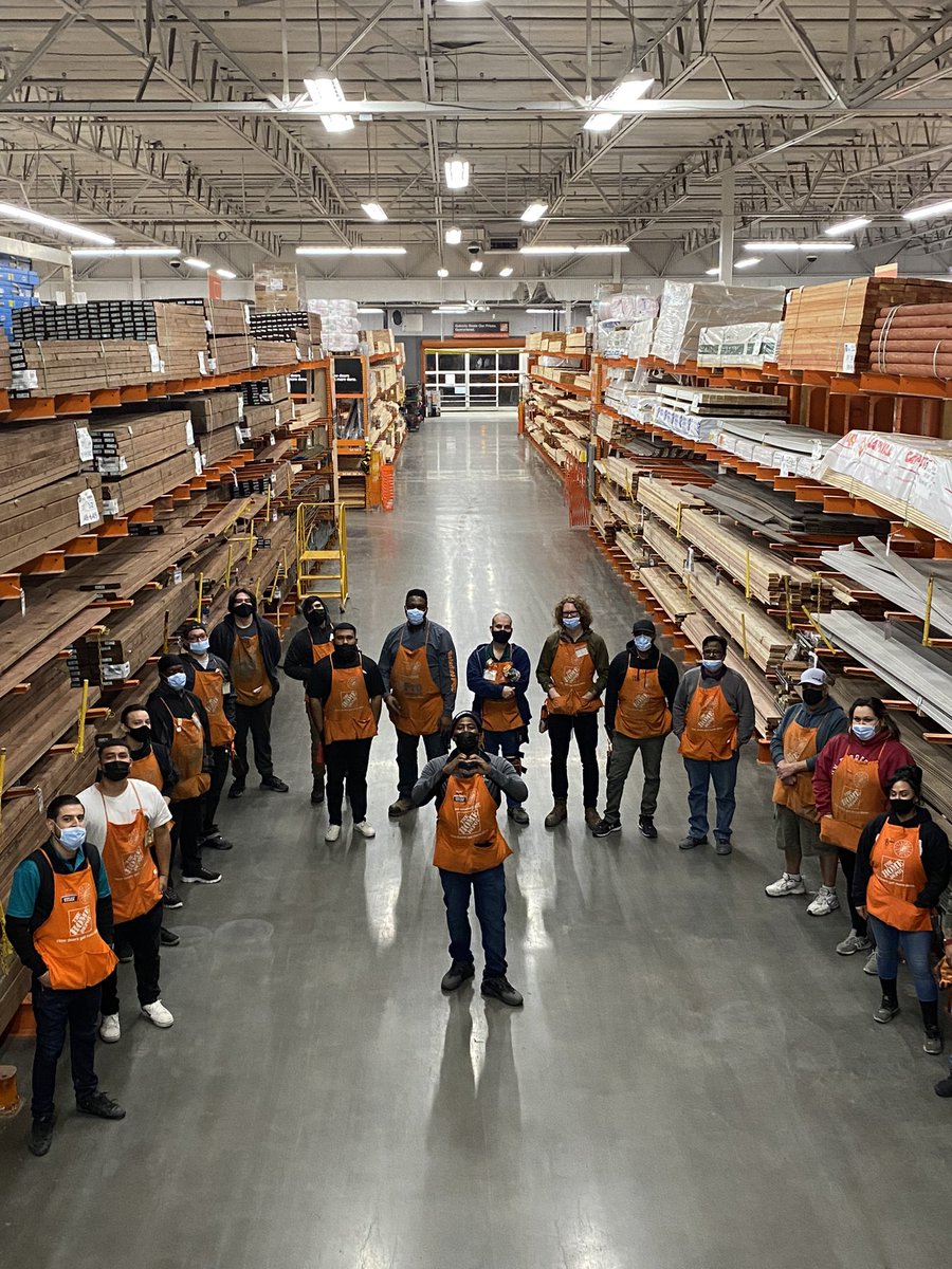Jeffery Holmes (@holmes_sasm1861) on Twitter photo My last night with a amazing team I will miss working with the strong 1861 freight team <a href="/NRM_1861/">Valentine Armas</a> @NickGalvan0622 <a href="/MikeHubbard5580/">Mike Hubbard</a> <a href="/Fabi_NOASM1861/">Fabiana Hennessee</a> My last night with a amazing team I will miss working with the strong 1861 freight team <a href="/NRM_1861/">Valentine Armas</a> @NickGalvan0622 <a href="/MikeHubbard5580/">Mike Hubbard</a> <a href="/Fabi_NOASM1861/">Fabiana Hennessee</a>