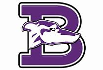 Football State Championships - 2022 Football Conference 4A D1 " tournament.
Chapel Hill vs. Boerne
Coverage begins at 7PM
For the Live Link click here: bit.ly/3ddEqrz
<a href="/ChapelHillFB/">Chapel Hill Football</a> <a href="/CHHSTyler/">Chapel Hill High School</a> <a href="/HoundFootball/">Boerne Football</a> <a href="/Boernehs/">Boerne High School</a> <a href="/gohoundsgo_gabc/">Greyhound Athletic Booster Club (GABC)</a>