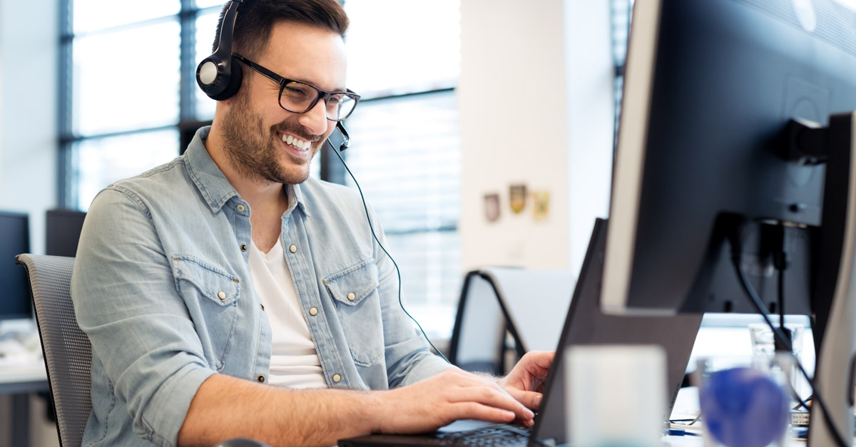 Ihr habt Fragen zur Installation, Programmierung und Bedienung unserer Produkte? Unsere Hotline hat die passenden Antworten. Kompetent und persönlich. Anruf oder E-Mail genügt!  theben.de/kontakt/hotlin…

#thebenag #hotline #faq