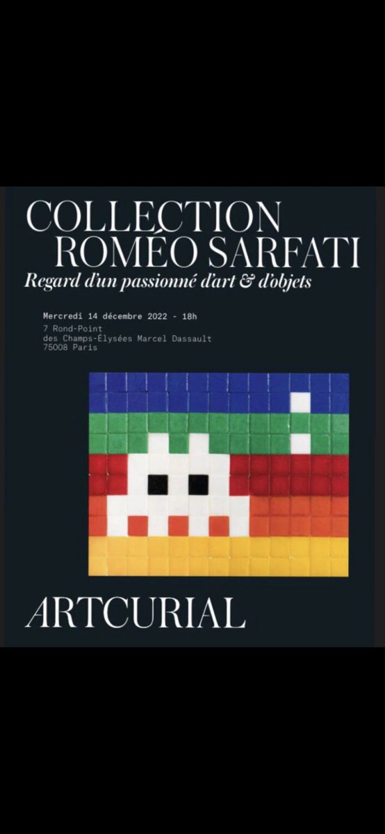 artcurial.com/fr/vente-4270-…