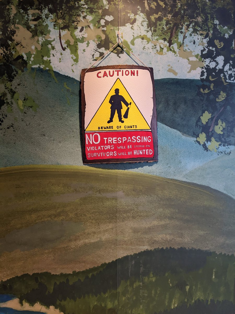 It's nearly Panto time and we are so excited!! #panto #learningthroughdrama