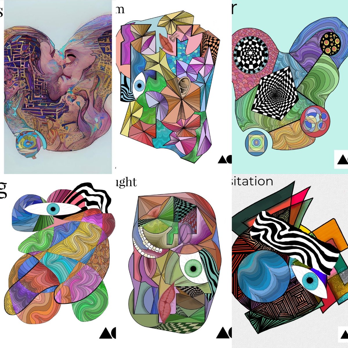 GM FAM❤ My NFTs 1/1 in FND  Available, check out👀 I am waiting for you support 🔥
foundation.app/@ramtin_rahimi

#NFTCommunity
#NFTProject #NFTsales #nftart #NFT #ETH #Crypto