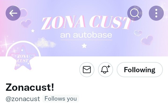 Anya tweet media