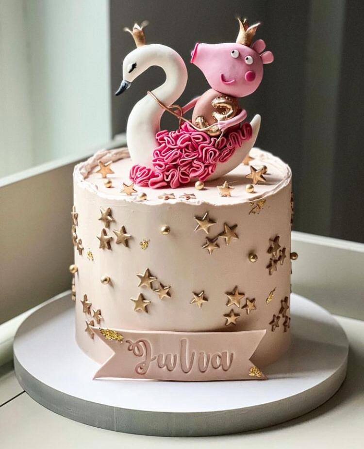 justcakesug's tweet photo. Cake paradise with Just Cakes!
Your weekend orders are upon us.
📍 Kisaasi, Kevina Cottages.
📞 0700 321 730/0776 935 663
#JustCakes #Cake #OhCake #CakeDiet #Cakelovers #cakeoclock #cakecravings #cakemood #cakeuganda #cakedesign #worldcup2022 #birthdaycake https://t.co/pGHz3LO9KH