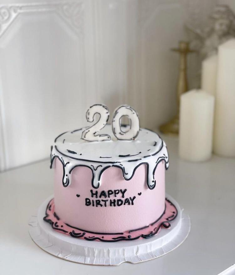 justcakesug's tweet photo. Cake paradise with Just Cakes!
Your weekend orders are upon us.
📍 Kisaasi, Kevina Cottages.
📞 0700 321 730/0776 935 663
#JustCakes #Cake #OhCake #CakeDiet #Cakelovers #cakeoclock #cakecravings #cakemood #cakeuganda #cakedesign #worldcup2022 #birthdaycake https://t.co/pGHz3LO9KH