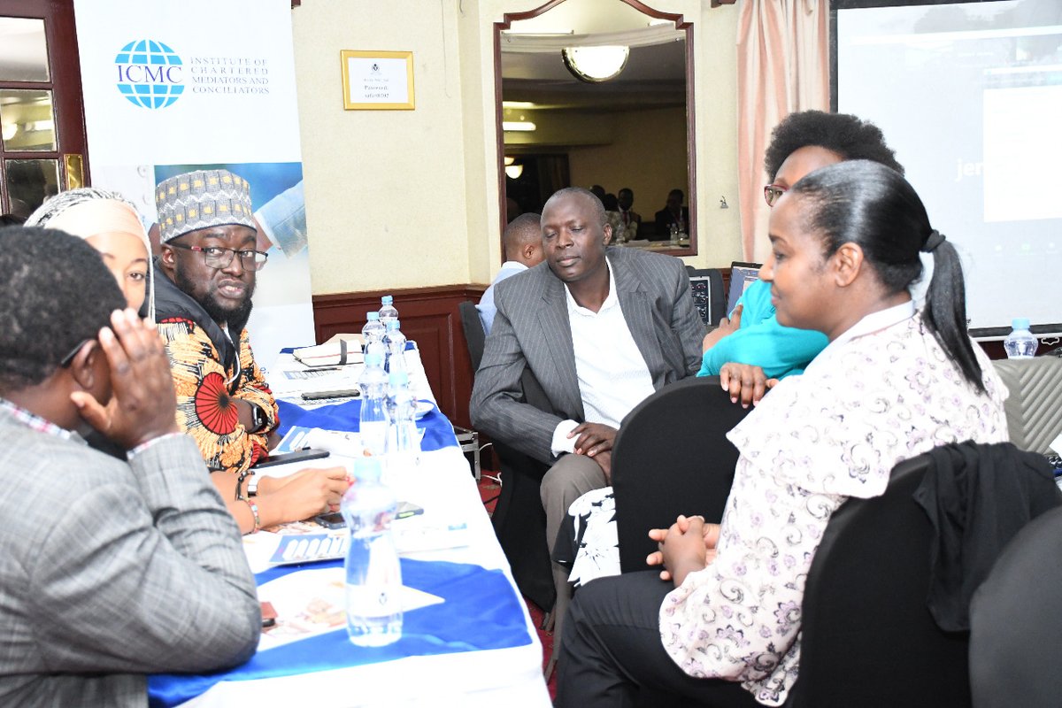 ICMCKenya's tweet photo. https://t.co/W5dfB6554Y