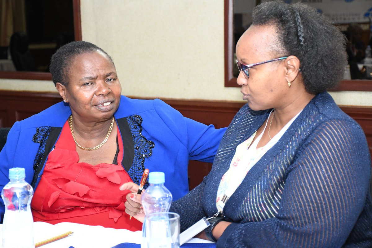 ICMCKenya's tweet photo. https://t.co/W5dfB6554Y