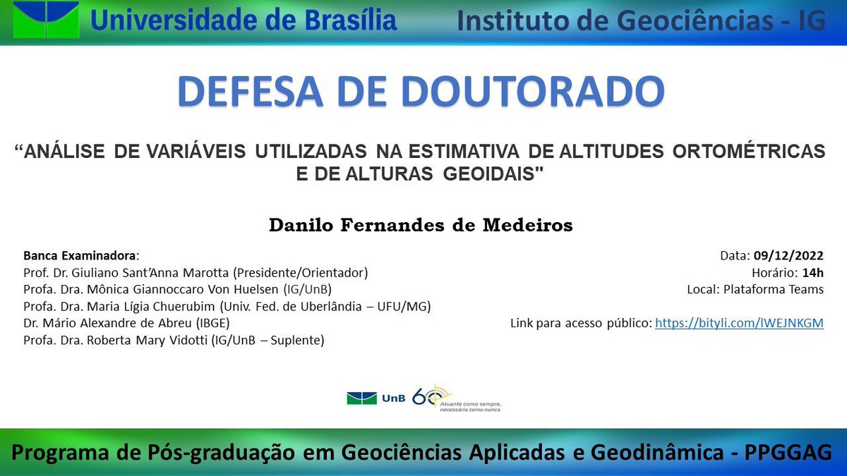 Link de acesso: bityli.com/lWEJNKGM