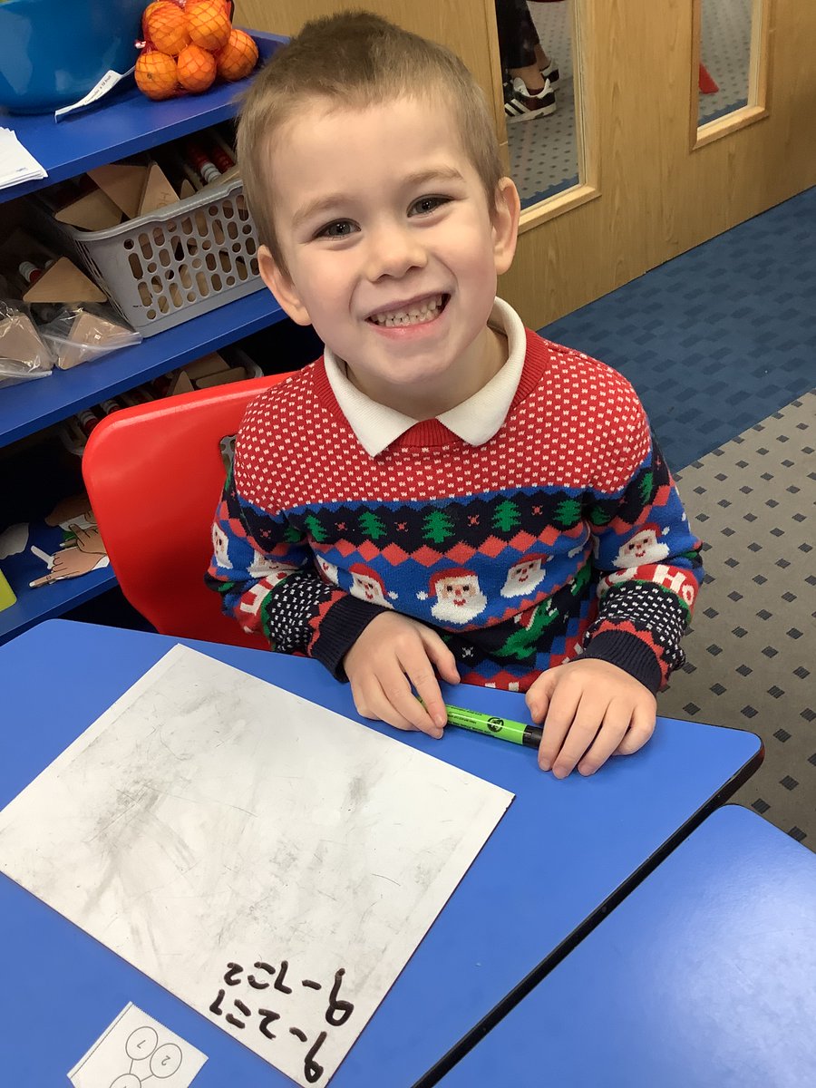 easterside_a's tweet photo. Class 8 have been working hard this week using their Maths skills, making Christingles and writing! #EastersideKS1 #EastersideCurriculum #EastersideMaths https://t.co/e5AvObkIwy