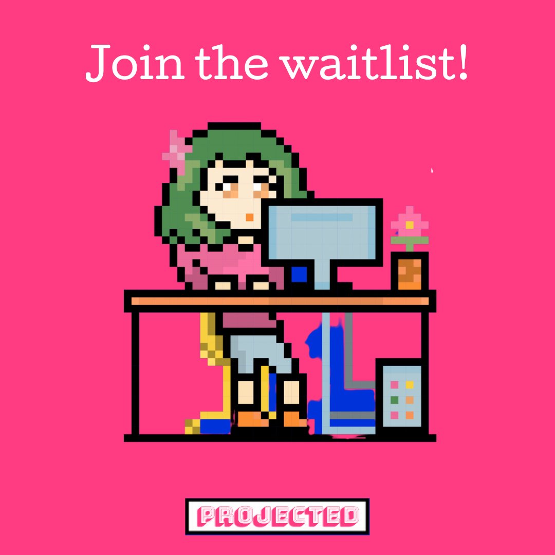 Insights without the noise - Information you can act on delivered straight to your inbox.

Join smart working CFOs. Sign-up for the limited beta waitlist: bit.ly/3FekcaV  

#cashflow #businesstool #planning #founders #decisionmaking