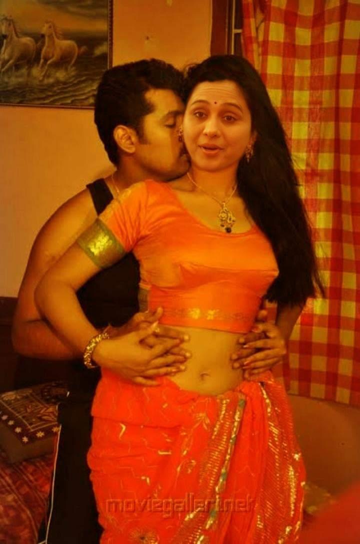 TamilRoleplay2's tweet photo. https://t.co/EXYSLwybiG