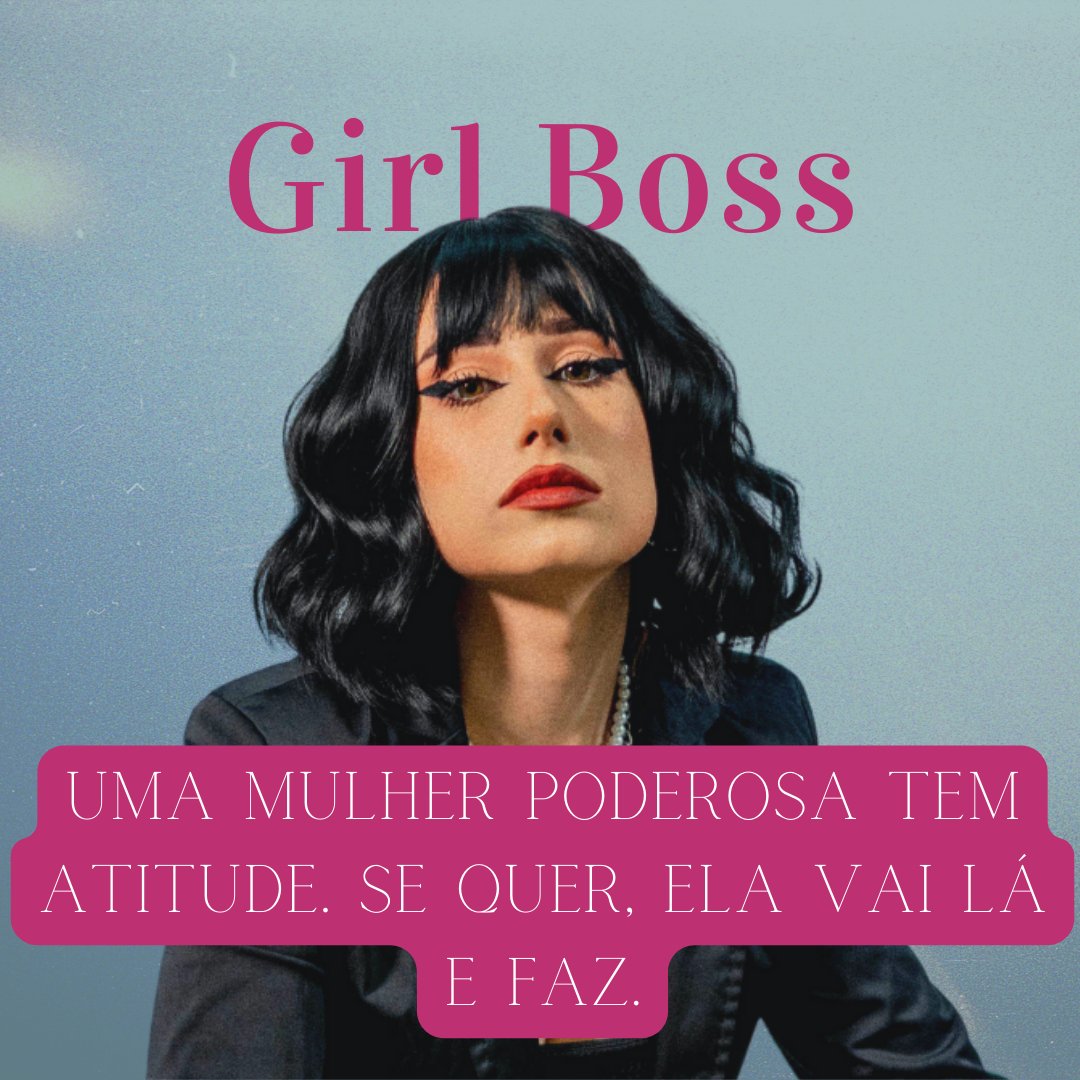 MulherVida1's tweet photo. Uma mulher poderosa tem atitude. Se quer, ela vai lá e faz.😍

#mulher #mulheres #morena #beleza #feminina #linda #bonita #saudedamulher #universofeminino #vamoslinda #mulherde50 https://t.co/6qZ02MpktI