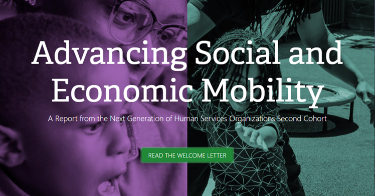 American Public Human Services Association tweet media