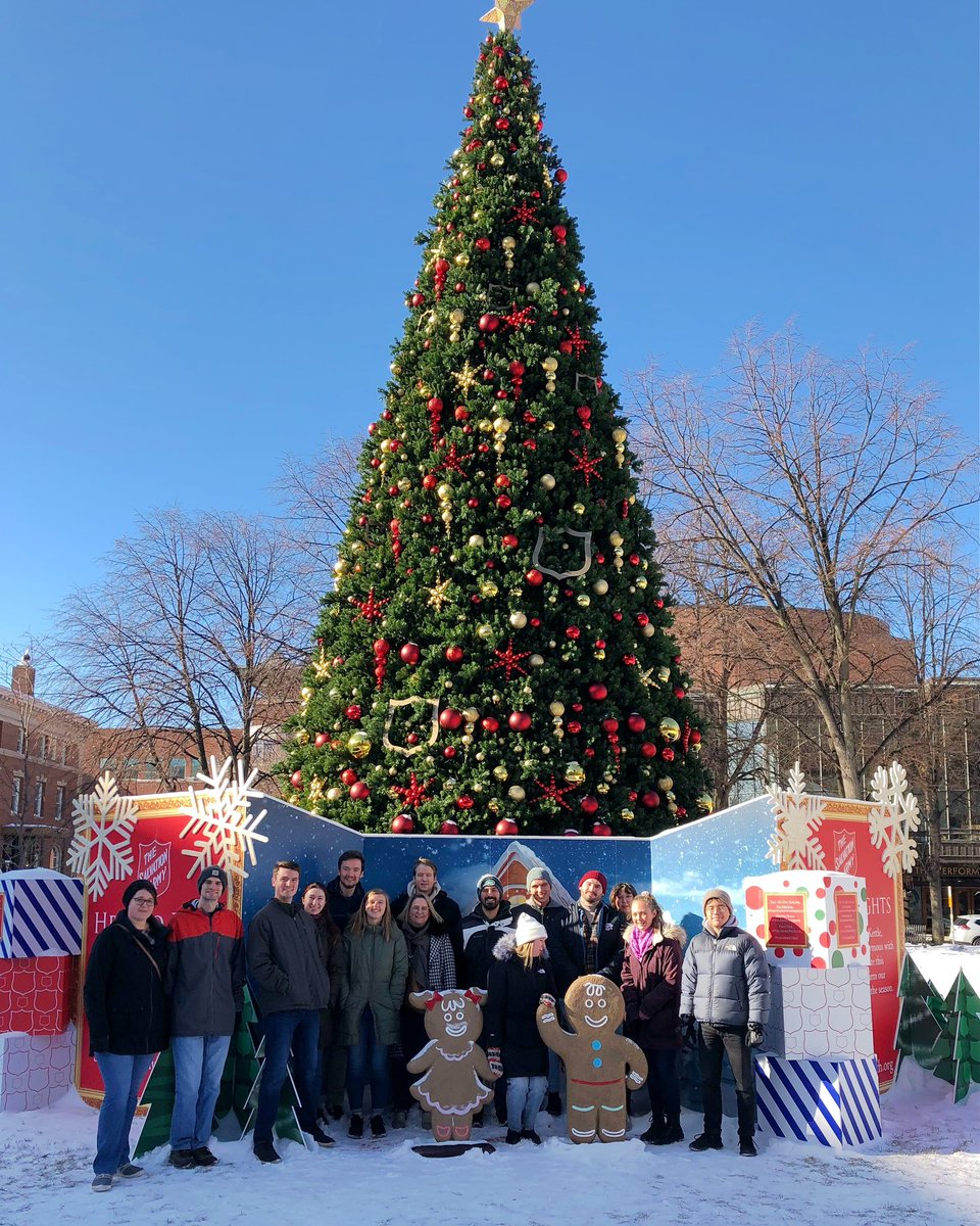 Experience the Twin Cities tweet media