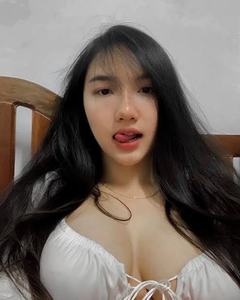 Tanya83332440's tweet photo. sino hinde pa nasesendan ng free finger vid habol na love!💦🍑

Retweet’s and follow me 

Comment “me” if u done love

#alterpinay #alternewbie #alterpinayph #AlterManila #AlterMakati #alterpinayvideo #alterphillippines #alterworld #nsfwtwt #vcs #Sellingcontents #buyingcontent https://t.co/m7lyvFNoPR